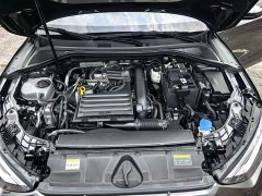 Audi A3 Facelift A3L Limousine 35 TFSI Fashion Sport - фото 16