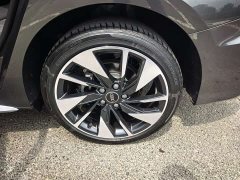 Audi A3 Facelift A3L Limousine 35 TFSI Fashion Sport - фото 9