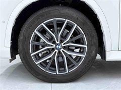 BMW iX1 2025 eDrive25L M Sports Package - фото 10