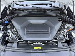 BMW iX1 2025 eDrive25L M Sports Package - фото 11
