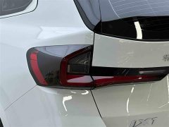 BMW iX1 2025 eDrive25L M Sports Package - фото 12