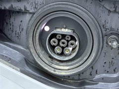BMW iX1 2025 eDrive25L M Sports Package - фото 14