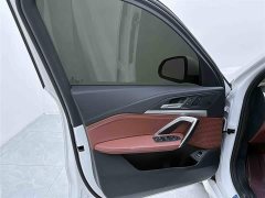 BMW iX1 2025 eDrive25L M Sports Package - фото 18
