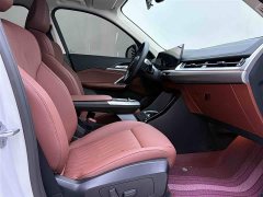 BMW iX1 2025 eDrive25L M Sports Package - фото 20