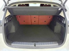 BMW iX1 2025 eDrive25L M Sports Package - фото 5
