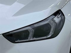 BMW iX1 2025 eDrive25L M Sports Package - фото 9