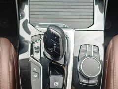 BMW X3 xDrive28i M Sport Package - фото 13