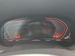 BMW X3 xDrive28i M Sport Package - фото 15