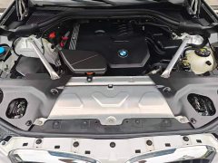 BMW X3 xDrive28i M Sport Package - фото 8