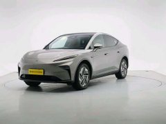 Lexus Rising Auto R7 Urban Edition - фото 1