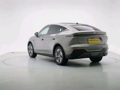 Lexus Rising Auto R7 Urban Edition - фото 2