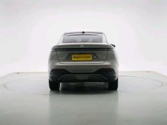 Lexus Rising Auto R7 Urban Edition - фото 3