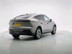 Lexus Rising Auto R7 Urban Edition - фото 4