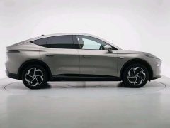Lexus Rising Auto R7 Urban Edition - фото 5