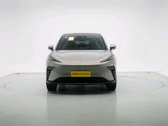 Lexus Rising Auto R7 Urban Edition - фото 6