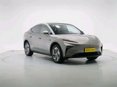 Lexus Rising Auto R7 Urban Edition - фото 7