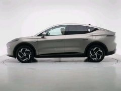 Lexus Rising Auto R7 Urban Edition - фото 8