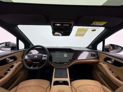 Lexus Rising Auto R7 Urban Edition - фото 9