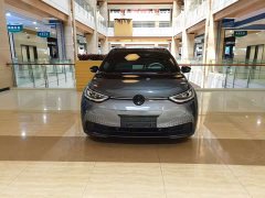 Volkswagen ID.3 Pro Trim - фото 3