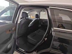 Audi Q7 2024 55 TFSI quattro S line sports - фото 6
