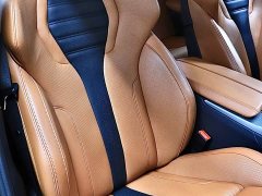 BMW M5 - фото 15