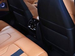 BMW M5 - фото 16