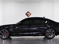 BMW M5 - фото 7