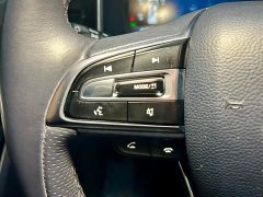 Trumpchi M8 Master Series 390T Extreme Edition - фото 12