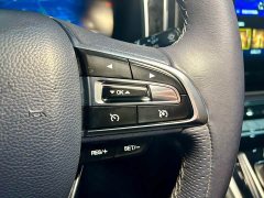 Trumpchi M8 Master Series 390T Extreme Edition - фото 13