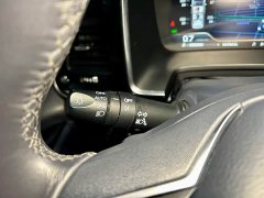 Trumpchi M8 Master Series 390T Extreme Edition - фото 14