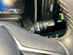 Trumpchi M8 Master Series 390T Extreme Edition - фото 15
