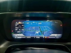 Trumpchi M8 Master Series 390T Extreme Edition - фото 16