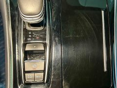 Trumpchi M8 Master Series 390T Extreme Edition - фото 18