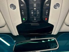 Trumpchi M8 Master Series 390T Extreme Edition - фото 19