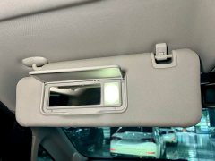 Trumpchi M8 Master Series 390T Extreme Edition - фото 20