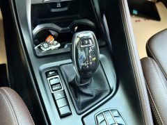 BMW X1 sDrive25Li Leading - фото 14