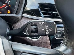 BMW X1 sDrive25Li Leading - фото 15