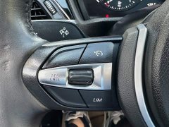 BMW X1 sDrive25Li Leading - фото 16