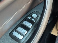 BMW X1 sDrive25Li Leading - фото 18