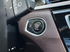 BMW X1 sDrive25Li Leading - фото 19