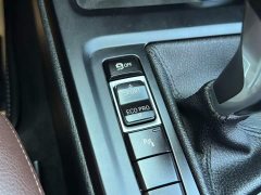 BMW X1 sDrive25Li Leading - фото 20