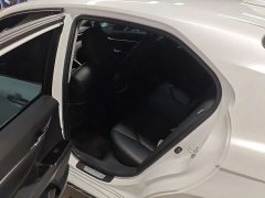 Toyota Camry 2023 2.0G Deluxe Edition - фото 5