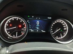Toyota Camry 2023 2.0G Deluxe Edition - фото 9