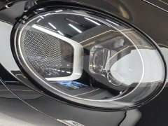 Porsche 911 Carrera 4 3.0T - фото 17