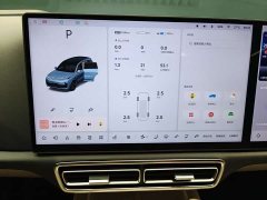 Li Auto Ideal L8 Ultra - фото 10