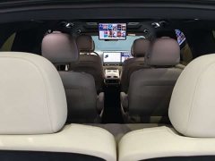 Li Auto Ideal L8 Ultra - фото 13