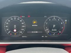 Land Rover Range Rover Sport 3.0 L6 Black Edition - фото 16