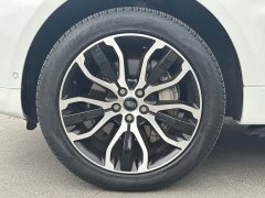 Land Rover Range Rover Sport 3.0 L6 Black Edition - фото 7