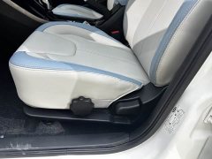 Chery Tiggo 3x PLUS 1.5L CVT Fashion Edition - фото 11