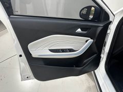 Chery Tiggo 3x PLUS 1.5L CVT Fashion Edition - фото 12